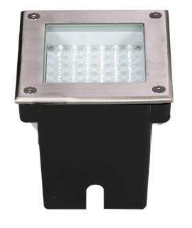 Светильник LED-G03